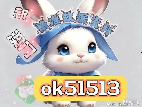 六叔公最新爆料視頻播放,視頻內(nèi)容深度解析