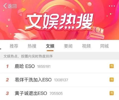 內娛爆料模板大全最新版,明星幕后故事大公開