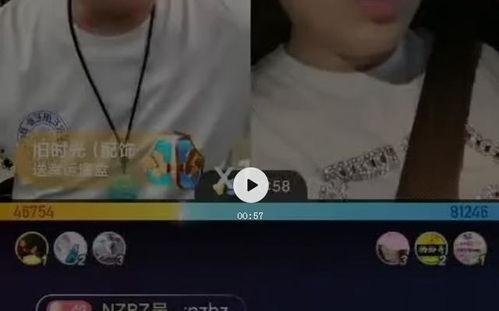 快手爆料老狗視頻大全最新,老狗視頻大全，趣味橫生瞬間集結