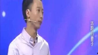 小王最新爆料新聞,揭秘最新勁爆新聞背后的真相