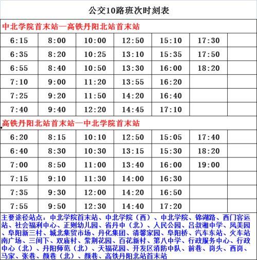 富婆爆料演員名單表最新,富婆爆料最新演員名單，揭秘明星幕后真相