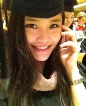 岳紅女兒最新爆料新聞,揭秘母親鮮為人知的往事