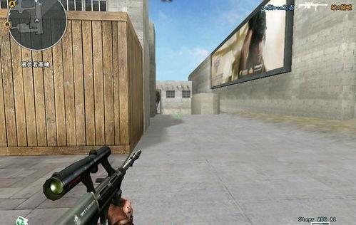 最強aug最新爆料貼吧,揭秘神秘功能與性能升級