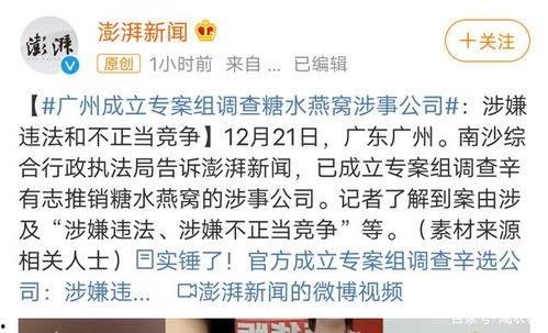 iq8最新爆料,揭秘全新旗艦手機(jī)的神秘面紗！