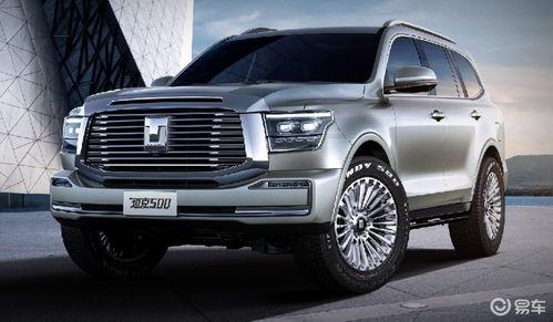 長城坦克最新爆料,揭秘神秘性能與未來戰(zhàn)力