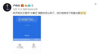 怎么得知最新爆料,最新爆料背后的真相與內幕