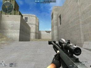 最新cf生化武器爆料,神秘病毒爆發(fā)，戰(zhàn)場風(fēng)云再起！