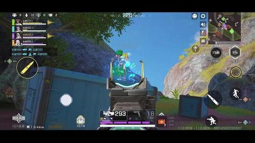 高能英雄S5賽季最新爆料,全新爆料揭秘，英雄進(jìn)化，戰(zhàn)力升級(jí)！