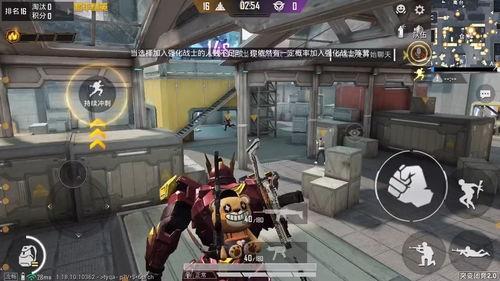 最新爆料和平精英衣服,平精英最新爆料！全新服裝設(shè)計驚艷亮相