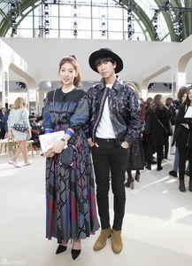 林允韓火火最新爆料,揭秘娛樂圈幕后真相