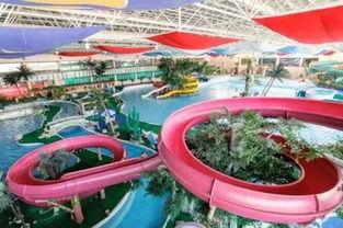 天山海世界最新爆料