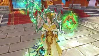 江湖行皮膚最新爆料,神秘俠客即將登場，江湖風(fēng)云再起！