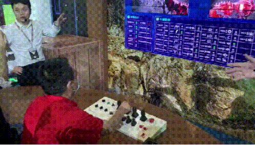 焦家金礦爆料視頻大全最新,揭秘礦場內幕與真實情況