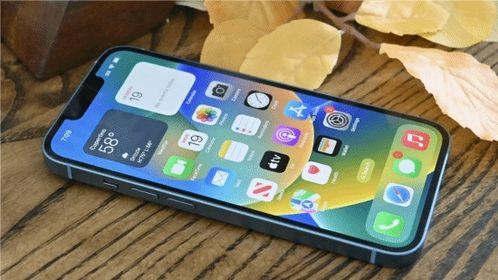 蘋果17超薄最新爆料,極致輕薄，引領(lǐng)科技新潮流！