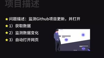 github爆料網最新版更新內容,功能升級與性能優化一覽