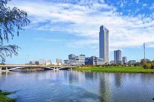 浙江樓市爆料網新聞最新