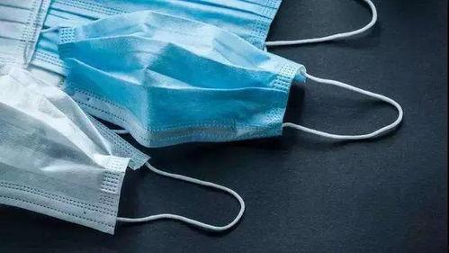 長春口罩爆料事件最新,揭露防疫物資背后的真相與爭議