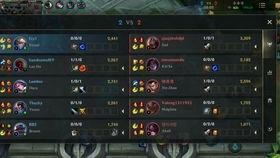 葫蘆最新爆料視頻大全圖片,視頻大全圖片揭秘幕后真相