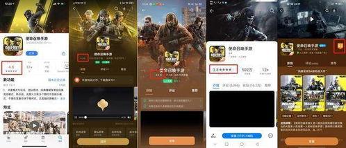 黑料wz最新爆料,揭秘娛樂圈驚人內幕