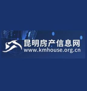 昆明房地產最新爆料,揭秘最新熱門項目與價格走勢