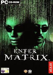 黑客爆料圖片最新視頻,揭秘神秘視頻背后的驚人真相