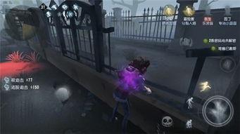 第五人格最新爆料賽季,神秘角色降臨，驚心動魄的求生之戰即將開啟！