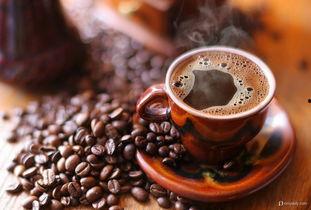 黑咖啡最新爆料,揭秘娛樂圈不為人知的秘密