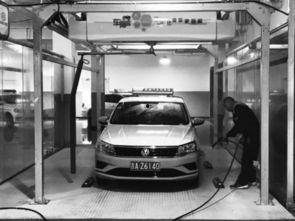 長(zhǎng)春出租車(chē)司機(jī)最新爆料,揭露城市交通亂象背后的真相