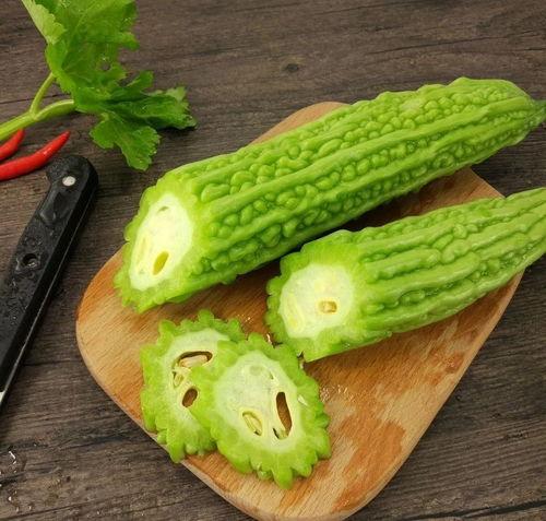 2023吃瓜最新爆料,熱點事件幕后真相全解析