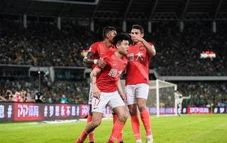 中超大神爆料最新消息,新賽季轉會風云再起！