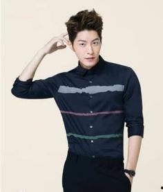 爆料男明星名單大全最新,最新爆料男明星名單大盤點