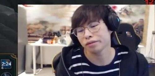 小輝金哥最新直播爆料,行業(yè)最新動態(tài)與獨家爆料