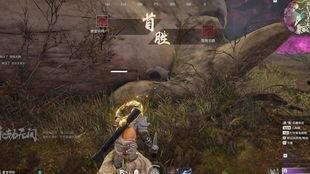 永結(jié)無間最新爆料,揭秘最新爆料背后的驚人真相