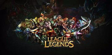 蓋世英雄皮膚最新爆料視頻