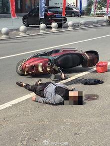 騎車子事件最新爆料圖片,最新爆料圖片揭示驚人真相