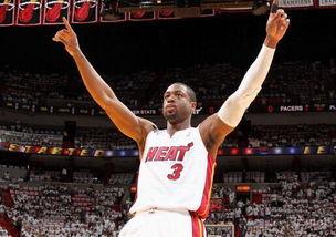 沃神最新爆料韋德